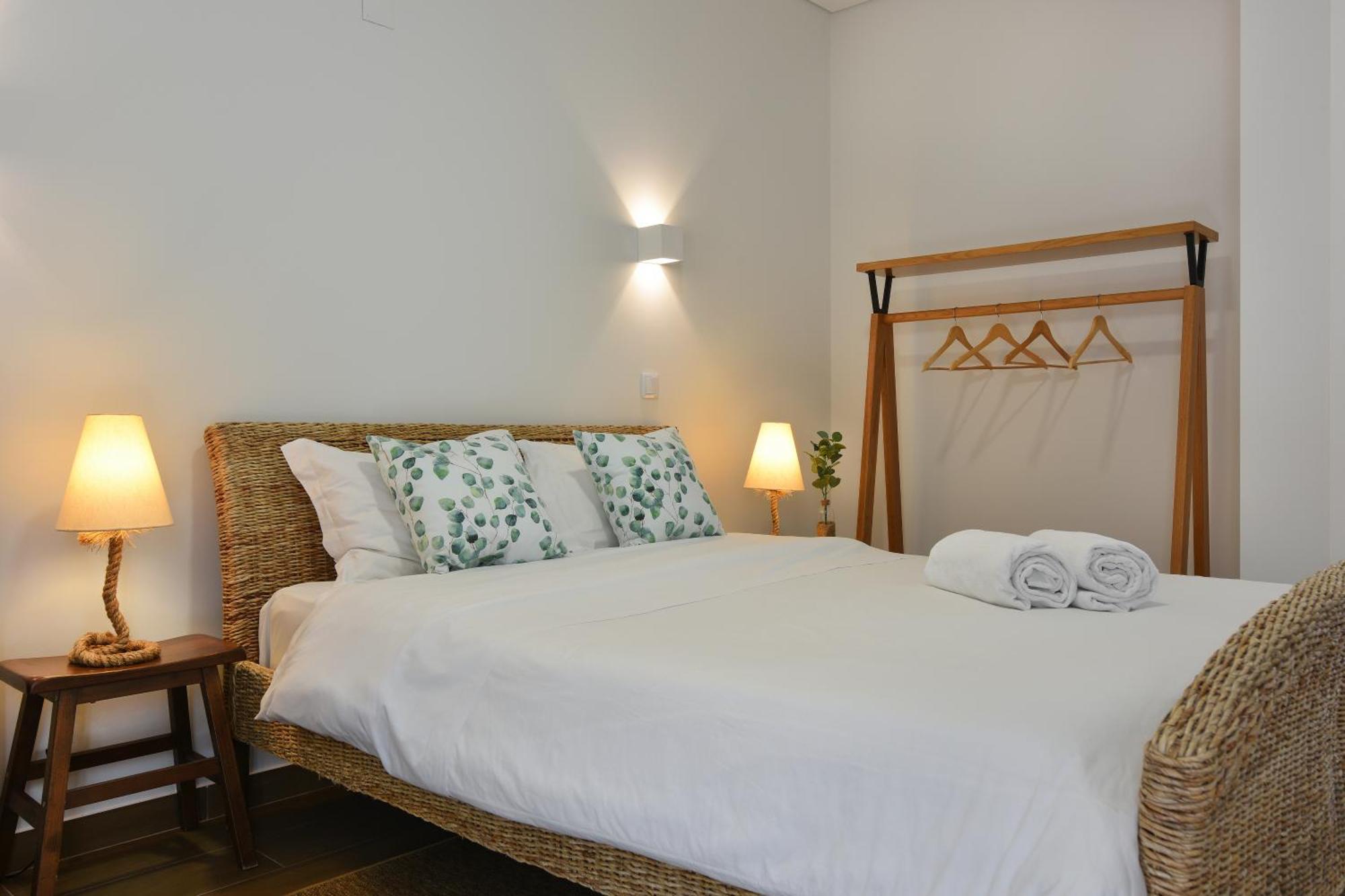 Quinta D'Anta- Hotel Rural Maiorca Buitenkant foto